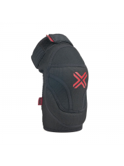 Ochraniacze kolana Fuse Delta Kneeprotector